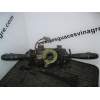 Recambio de mando luces y limpias para renault megane 1.9 td -f9q referencia OEM IAM   