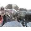 seat toledo ii (1m2) del año 1999