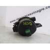 Recambio de antiniebla derecho para bmw 320 2.0 td 5p-ingles referencia OEM IAM   