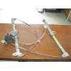 Recambio de elevalunas delantero izquierdo para citroën xsara coupé (n0) 1.9 td referencia OEM IAM 3P  