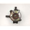 Recambio de mangueta delantera derecha para opel antara cosmo 4x4 referencia OEM IAM 4806313  4809314