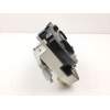 Recambio de mandos calefaccion aire para peugeot 206 hatchback (2a/c) 1.4 i referencia OEM IAM 6451EJ  
