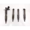 Recambio de inyectores juego para volkswagen passat b5 (3b2) 1.9 tdi referencia OEM IAM 028130201T  028130201S