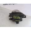 Recambio de antiniebla derecho para bmw 320 2.0 td 5p-ingles referencia OEM IAM   