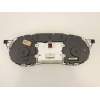 Recambio de cuadro instrumentos para peugeot 508 i (8d_) 1.6 hdi referencia OEM IAM 9800420280 503003070212 