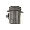 Recambio de caudalimetro para ford transit connect (tc7) 1.8 tdci cat referencia OEM IAM 7T169P965AA  