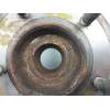Recambio de mangueta delantera derecha para opel antara cosmo 4x4 referencia OEM IAM 4806313  4809314