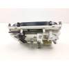Recambio de mandos calefaccion aire para peugeot 206 hatchback (2a/c) 1.4 i referencia OEM IAM 6451EJ  