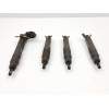 Recambio de inyectores juego para volkswagen passat b5 (3b2) 1.9 tdi referencia OEM IAM 028130201T  028130201S
