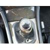 mercedes-benz clase c t-model (s203) del año 2005