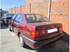 volkswagen passat del año 1994 2