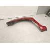 Recambio de aleta delantera izquierda para peugeot 307 cc (3b) 2.0 hdi 135 referencia OEM IAM 7840R0  