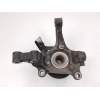 Recambio de mangueta delantera derecha para opel antara cosmo 4x4 referencia OEM IAM 4806313  4809314