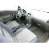 seat cordoba (6k1, 6k2) del año 2000