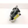 Recambio de mandos calefaccion aire para peugeot 206 hatchback (2a/c) 1.4 i referencia OEM IAM 6451EJ  
