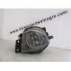 Recambio de antiniebla izquierdo para bmw 320 2.0 td 5p-ingles referencia OEM IAM   