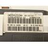 Recambio de cuadro instrumentos para peugeot 508 i (8d_) 1.6 hdi referencia OEM IAM 9800420280 503003070212 