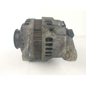 ALTERNADOR 231000M010 