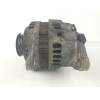 Recambio de alternador para nissan almera (n15) 1.6 16v cat referencia OEM IAM 231000M010  