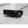 Recambio de mandos calefaccion aire para daewoo nubira 2.0 g referencia OEM IAM 96236819  