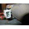 Recambio de elevalunas delantero izquierdo para citroën xsara coupé (n0) 1.9 td referencia OEM IAM 3P  