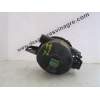 Recambio de antiniebla izquierdo para bmw 320 2.0 td 5p-ingles referencia OEM IAM   