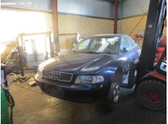audi a4 del año 1995