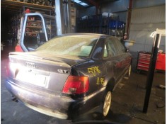 audi a4 del año 1995 2