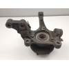 Recambio de mangueta delantera derecha para opel antara cosmo 4x4 referencia OEM IAM 4806313  4809314