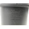 Recambio de caudalimetro para ford transit connect (tc7) 1.8 tdci cat referencia OEM IAM 7T169P965AA  