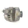 Recambio de alternador para nissan almera (n15) 1.6 16v cat referencia OEM IAM 231000M010  