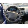 daewoo matiz (m100, m150) del año 2001
