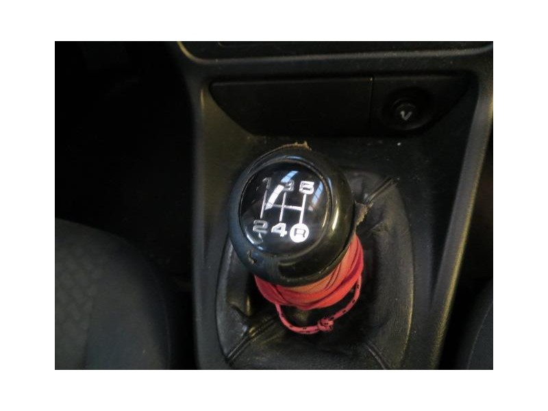 audi a4 del año 1995