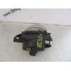 Recambio de antiniebla izquierdo para bmw 320 2.0 td 5p-ingles referencia OEM IAM   