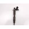 Recambio de inyectores juego para volkswagen passat b5 (3b2) 1.9 tdi referencia OEM IAM 028130201T  028130201S