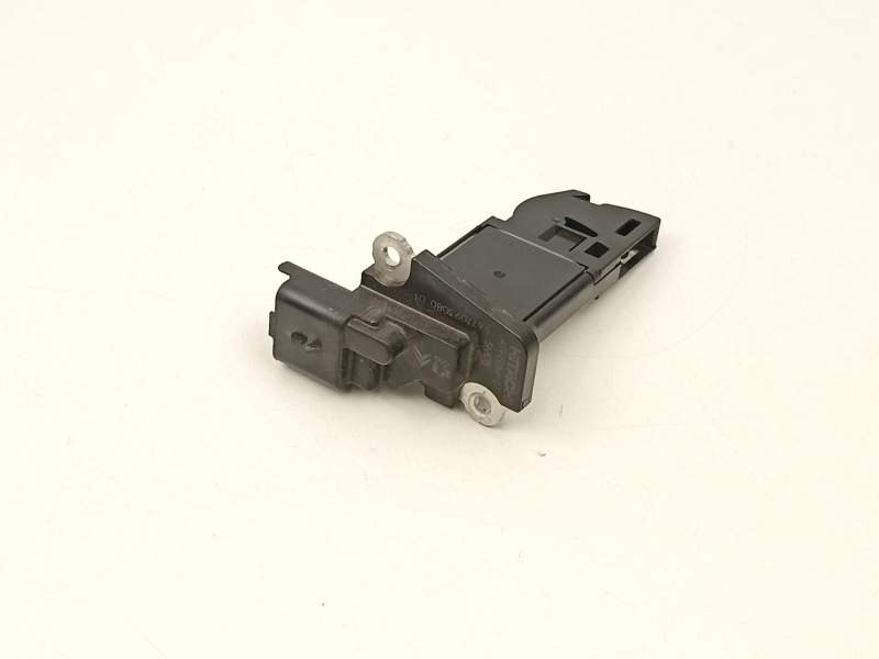 Recambio de caudalimetro para citroën c-elysee (dd_) 1.6 bluehdi 100 referencia OEM IAM 9677093080 AFH50M27 