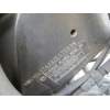 bmw serie r 900 r850rt del año 2002