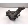 Recambio de mangueta delantera derecha para opel antara cosmo 4x4 referencia OEM IAM 4806313  4809314