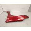 Recambio de aleta delantera izquierda para peugeot 307 cc (3b) 2.0 hdi 135 referencia OEM IAM 7840R0  