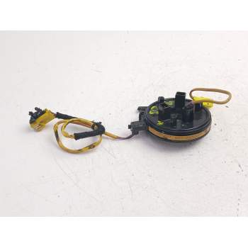 ANILLO AIRBAG 96AB14A664A1A 