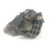 Recambio de alternador para nissan almera (n15) 1.6 16v cat referencia OEM IAM 231000M010  
