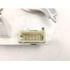 Recambio de mandos calefaccion aire para peugeot 206 hatchback (2a/c) 1.4 i referencia OEM IAM 6451EJ  