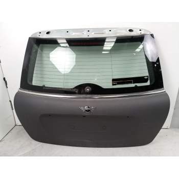PORTON TRASERO 41002752015 