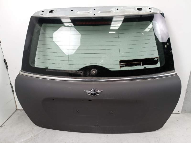 Recambio de porton trasero para mini cooper 1.6 hdi w16d16(9hz) referencia OEM IAM 41002752015  