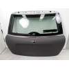 Recambio de porton trasero para mini cooper 1.6 hdi w16d16(9hz) referencia OEM IAM 41002752015  