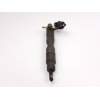 Recambio de inyectores juego para volkswagen passat b5 (3b2) 1.9 tdi referencia OEM IAM 028130201T  028130201S