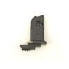 Recambio de caudalimetro para citroën c-elysee (dd_) 1.6 bluehdi 100 referencia OEM IAM 9677093080 AFH50M27 