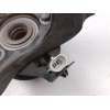 Recambio de mangueta delantera derecha para opel antara cosmo 4x4 referencia OEM IAM 4806313  4809314