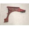 Recambio de aleta delantera izquierda para peugeot 307 cc (3b) 2.0 hdi 135 referencia OEM IAM 7840R0  