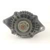 Recambio de alternador para nissan almera (n15) 1.6 16v cat referencia OEM IAM 231000M010  